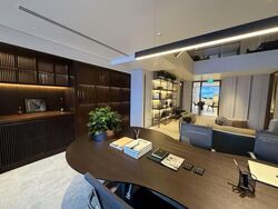 Wisma Atria (D9), Office #573402631